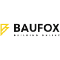 baufox