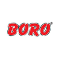 boro