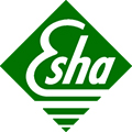 esha