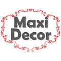 maxi decor