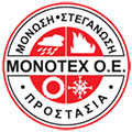 monotex