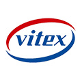 vitex logo