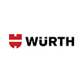 wurth logo