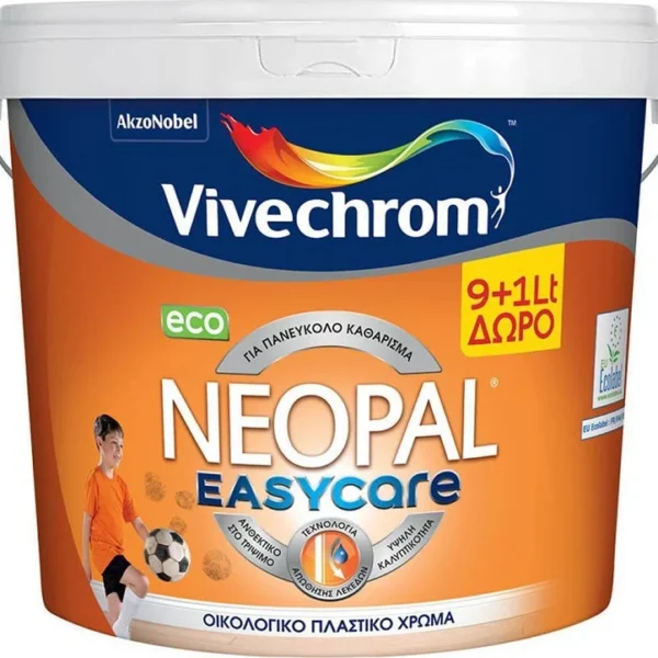 NEOPAL Easycare Eco