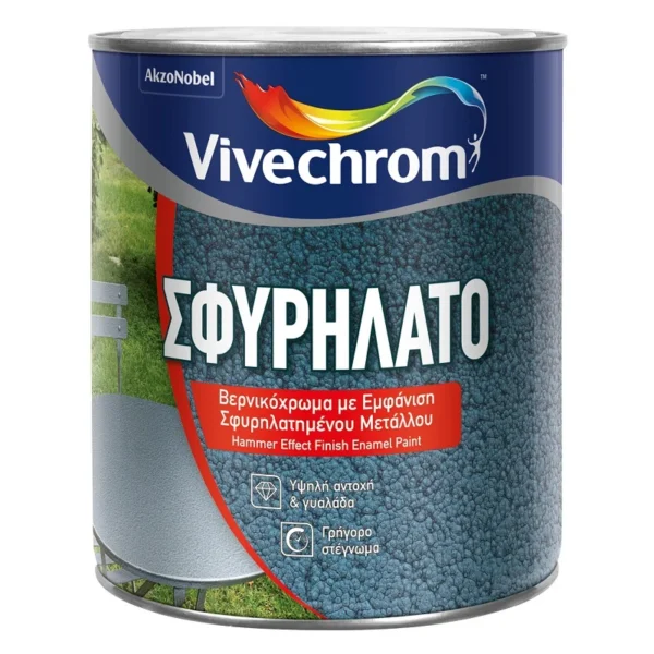 ΣΦΥΡΗΛΑΤΟ 0,75L