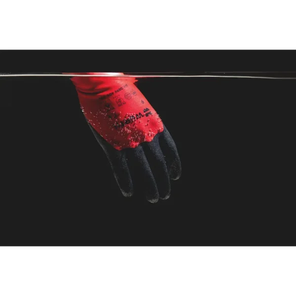 ΓΑΝΤΙΑ ΠΡΟΣΤΑΣΙΑΣ MULTIFIT DRY N.10 - Image 2