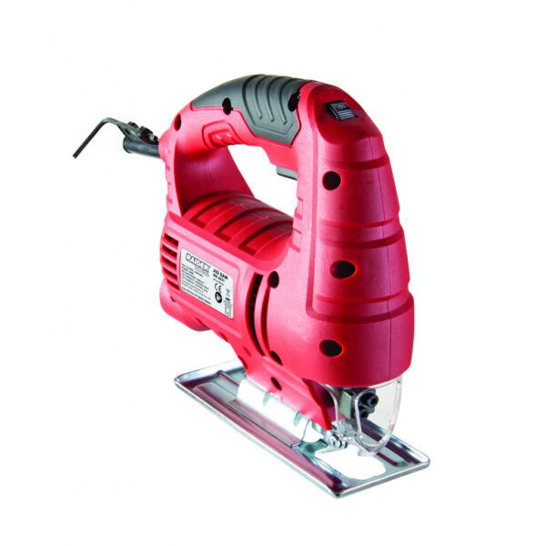 Raider Σέγα RD-JS31 500W - Image 2