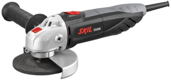 Γωνιακός Τροχός Skil 9005 AA