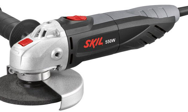 Γωνιακός Τροχός Skil 9005 AA
